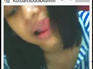 camfrog indonesia AsoyKorbanAdmin