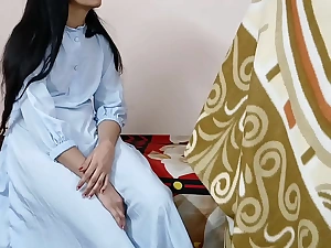 Sarkari Convalescent home Ki Nurse Full HD Hindi Porn Movie With Apparent Audio