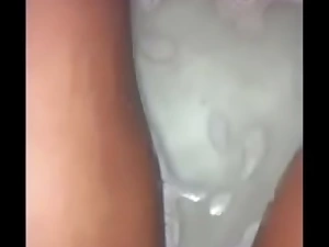 338DBA22-4135-4400-95C3-7B40717AC37A.MOV