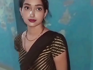 Newly married Indian hawt girl sexual congress video after marriage in hindi audio