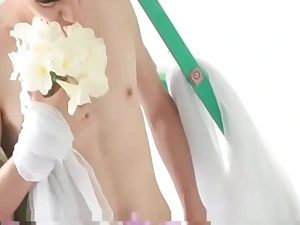Chinese incise ä¿Š-2