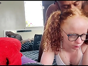 A MULHER DO MEU Buddy associate with MIM CHAMA PRA CASA DELA PRA EU VER ELA DE LANGERIE E DI PLUG ANAL ENFIADO NO RABO