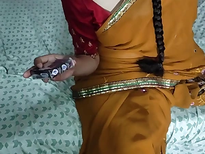 Naughty magic of get under one's elder step sister – get under one's younger brother broke get under one's ha-ha of shame!