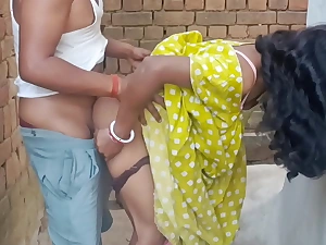Mallu teacher blow job with boy