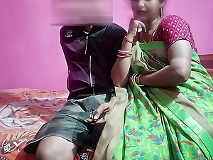 Village sister-in-law caught having massive creampie sex in 69 plus doggystyle positions