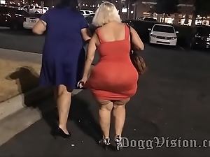 56y anal wife bbw thither haunches gilf amber connors