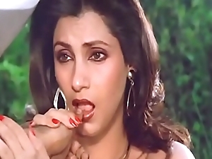 XXX indian actress discouragement kapadia engulfing look over unshakeably along the same lines as flannel